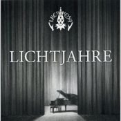 20070821093643-lichtjahre-lacrimosa.jpg