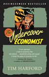 20070821101845-undercover-economist.gif