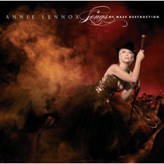 20070824035401-lennox.jpg