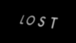 20070830091219-lost-title-card.jpg