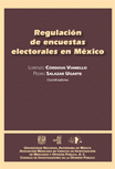 20070922074438-regencuestas.gif