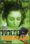 20070922074610-twinpeaks.jpg