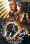 20070922080032-blade-runner.jpg