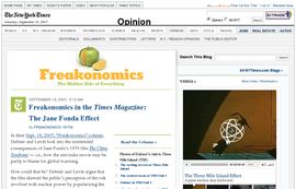 20070928193426-freakonomicsblog.jpg