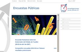 20070929020611-encuestas.jpg