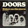 20071016091259-doors.jpg