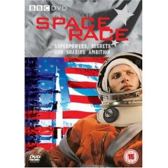 20071016094701-spacerace.jpg